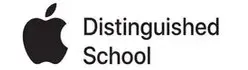 Apple Distinguished Schools (ADS)